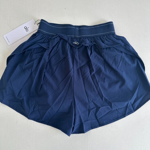 ALO shorts/sweatpants, size M, women's - Picture 2 of 5